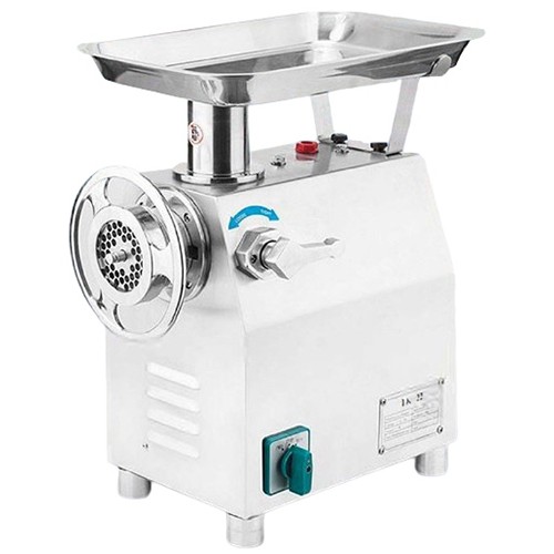 М’ясорубка TK25R FIAMMO 250 кг/год